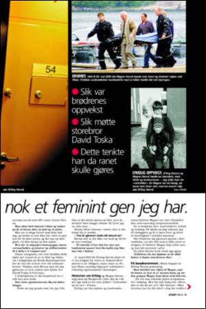 verdensgang_helg-20060826_000_00_00_009.pdf