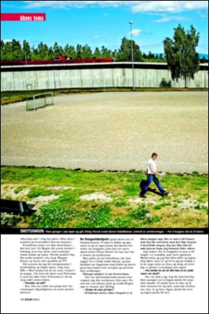 verdensgang_helg-20060826_000_00_00_010.pdf