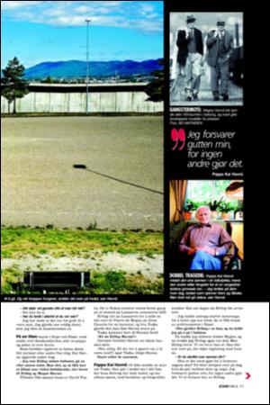 verdensgang_helg-20060826_000_00_00_011.pdf