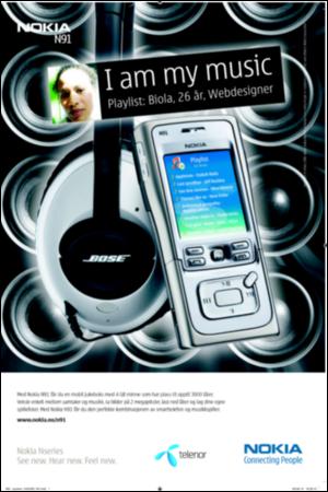 verdensgang_helg-20060826_000_00_00_013.pdf