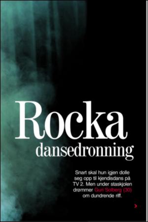 verdensgang_helg-20060826_000_00_00_015.pdf