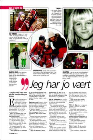 verdensgang_helg-20060826_000_00_00_016.pdf