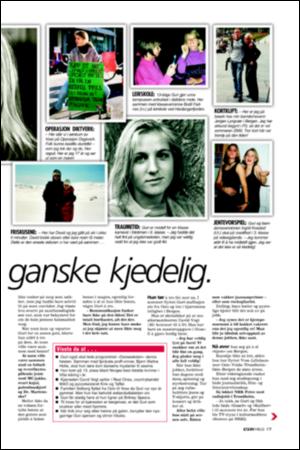 verdensgang_helg-20060826_000_00_00_017.pdf