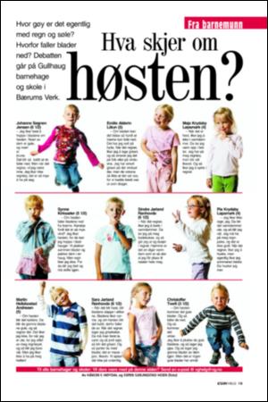verdensgang_helg-20060826_000_00_00_019.pdf
