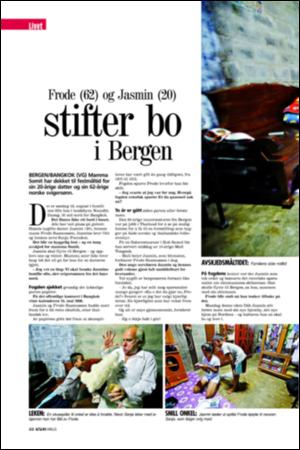 verdensgang_helg-20060826_000_00_00_022.pdf