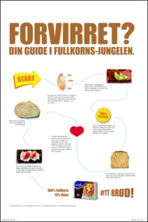 verdensgang_helg-20060826_000_00_00_027.pdf