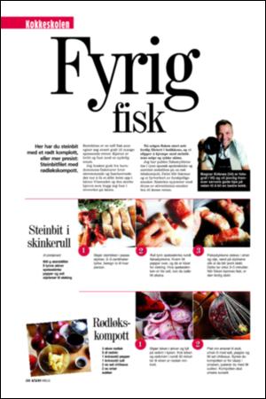 verdensgang_helg-20060826_000_00_00_028.pdf