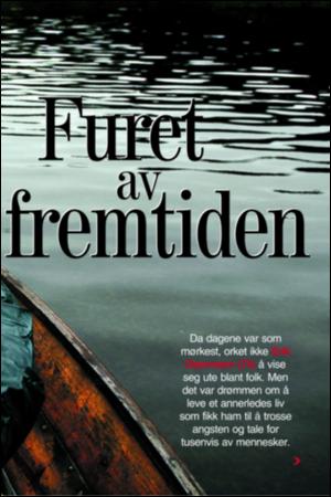 verdensgang_helg-20060826_000_00_00_031.pdf