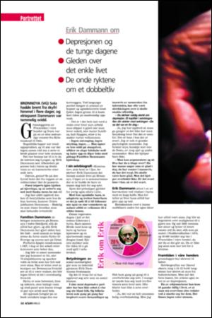 verdensgang_helg-20060826_000_00_00_032.pdf