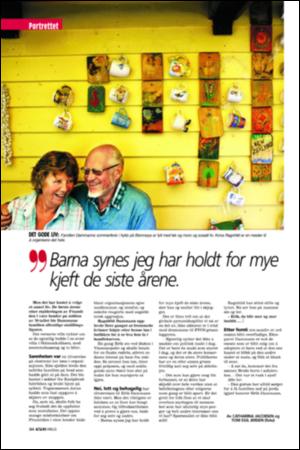 verdensgang_helg-20060826_000_00_00_034.pdf