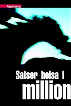 verdensgang_helg-20060826_000_00_00_036.pdf