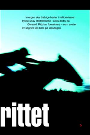 verdensgang_helg-20060826_000_00_00_037.pdf