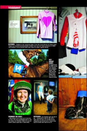 verdensgang_helg-20060826_000_00_00_038.pdf