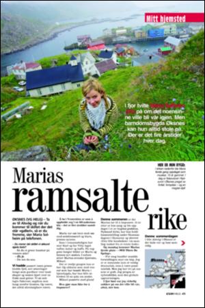 verdensgang_helg-20060826_000_00_00_045.pdf