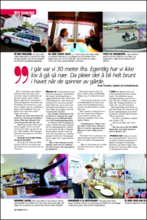 verdensgang_helg-20060826_000_00_00_046.pdf