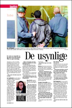 verdensgang_helg-20060826_000_00_00_048.pdf