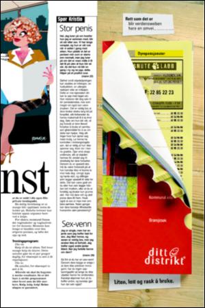 verdensgang_helg-20060826_000_00_00_051.pdf