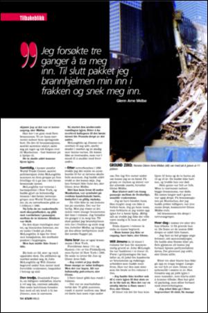 verdensgang_helg-20060826_000_00_00_054.pdf