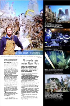 verdensgang_helg-20060826_000_00_00_055.pdf