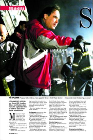 verdensgang_helg-20060826_000_00_00_056.pdf