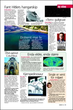 verdensgang_helg-20060826_000_00_00_059.pdf