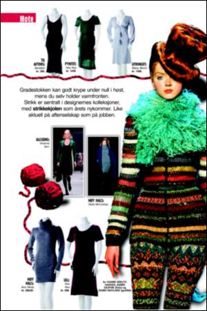 verdensgang_helg-20060826_000_00_00_060.pdf