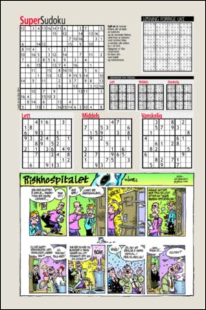 verdensgang_helg-20060826_000_00_00_062.pdf