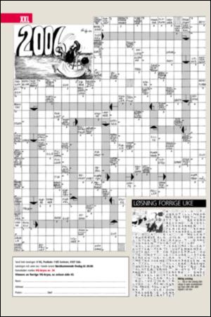 verdensgang_helg-20060826_000_00_00_064.pdf