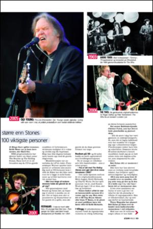 verdensgang_helg-20060826_000_00_00_069.pdf