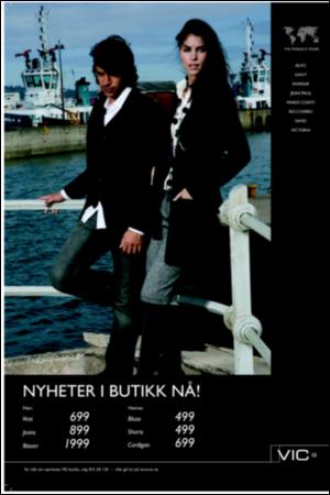 verdensgang_helg-20060826_000_00_00_072.pdf