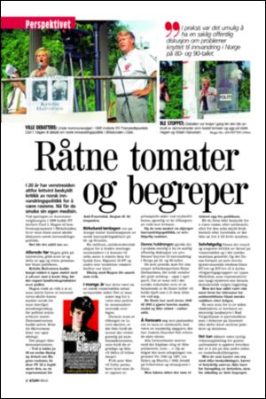 verdensgang_helg-20060902_000_00_00_002.pdf