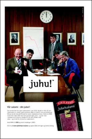 verdensgang_helg-20060902_000_00_00_003.pdf