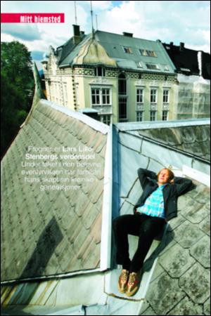 verdensgang_helg-20060902_000_00_00_006.pdf