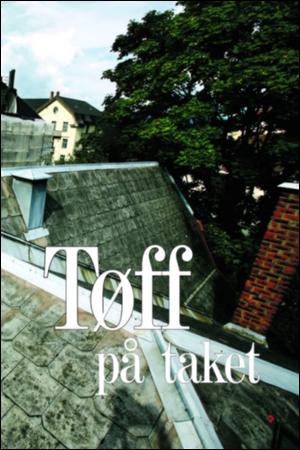 verdensgang_helg-20060902_000_00_00_007.pdf