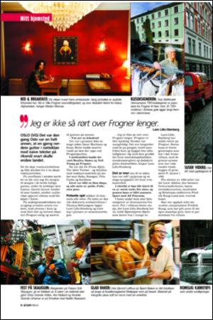 verdensgang_helg-20060902_000_00_00_008.pdf