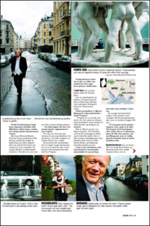 verdensgang_helg-20060902_000_00_00_009.pdf