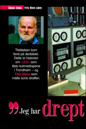 verdensgang_helg-20060902_000_00_00_014.pdf