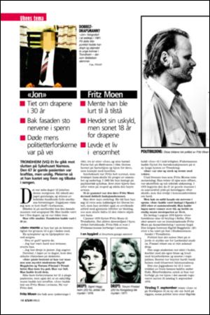 verdensgang_helg-20060902_000_00_00_016.pdf