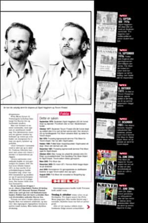 verdensgang_helg-20060902_000_00_00_017.pdf