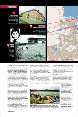 verdensgang_helg-20060902_000_00_00_018.pdf