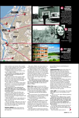 verdensgang_helg-20060902_000_00_00_019.pdf