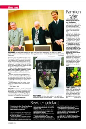 verdensgang_helg-20060902_000_00_00_020.pdf