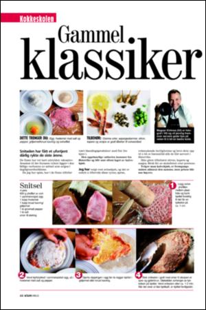 verdensgang_helg-20060902_000_00_00_022.pdf