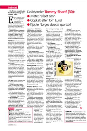 verdensgang_helg-20060902_000_00_00_026.pdf