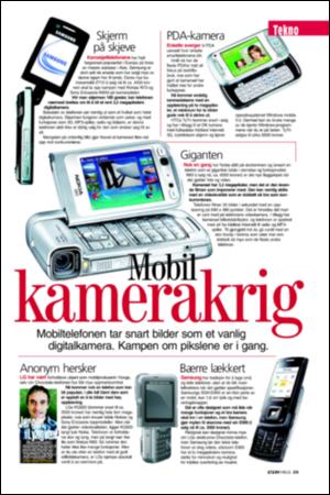 verdensgang_helg-20060902_000_00_00_029.pdf