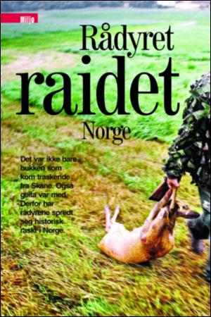 verdensgang_helg-20060902_000_00_00_032.pdf
