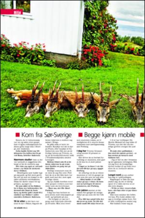 verdensgang_helg-20060902_000_00_00_034.pdf