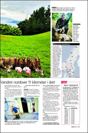 verdensgang_helg-20060902_000_00_00_035.pdf