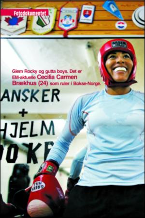 verdensgang_helg-20060902_000_00_00_036.pdf