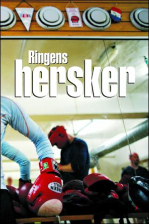 verdensgang_helg-20060902_000_00_00_037.pdf